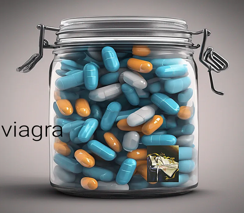 Pfizer viagra precio españa